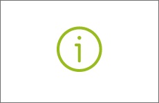 menu_btn-faq