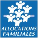 logo-allocation-familiale@2x