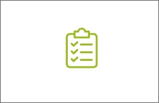 menu-btn-engagements