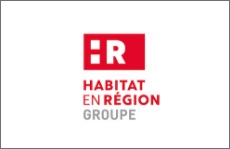 menu-btn-habitat-en-region