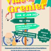 next
