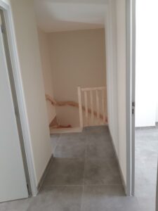 MAISON B