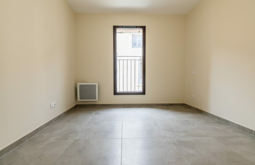 chambre 3