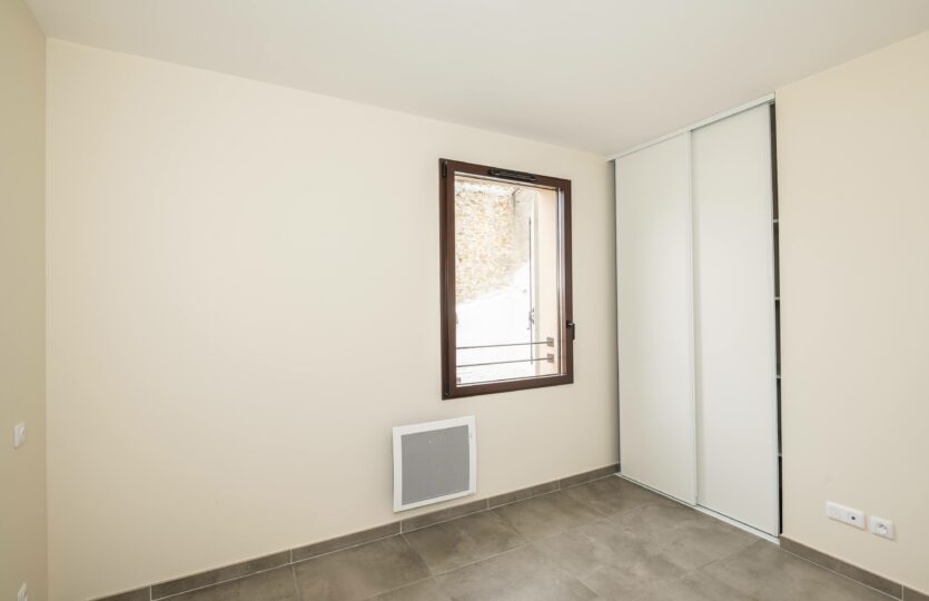CHAMBRE 1