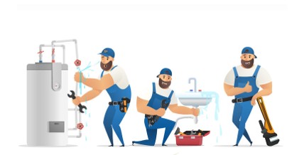 MISE EN PLACE D’UN NOUVEAU CONTRAT MULTI SERVICES AU 1er AVRIL 2026