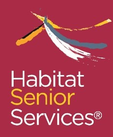 ALOGEA S’ENGAGE DANS LE “BIEN VIEILLIR” DES SENIORS AU TRAVERS DU LABEL HABITAT SENIORS SERVICES ®